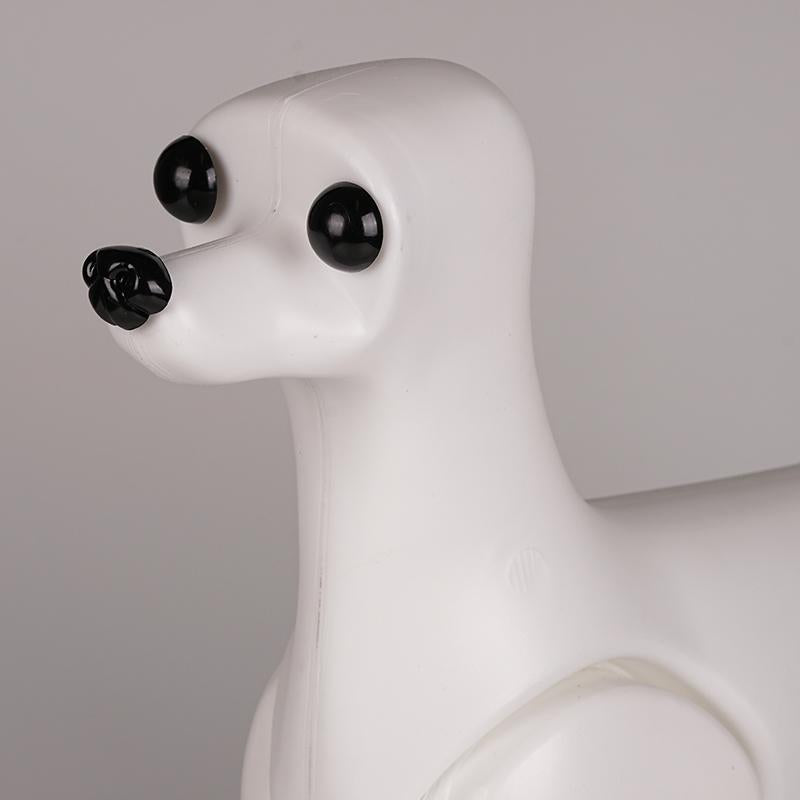 New Teddybear Model Dog (MD03)