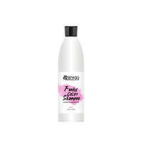 OPAWZ Funky Color Shampoo - Pink - 500ml (FC03)