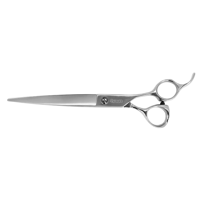 OPAWZ Pinking Grooming Shear - 7.25'' (AF2X)