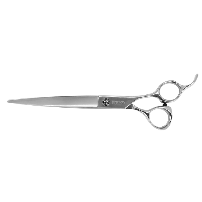 OPAWZ Pinking Grooming Shear - 7.25'' (AF2X)