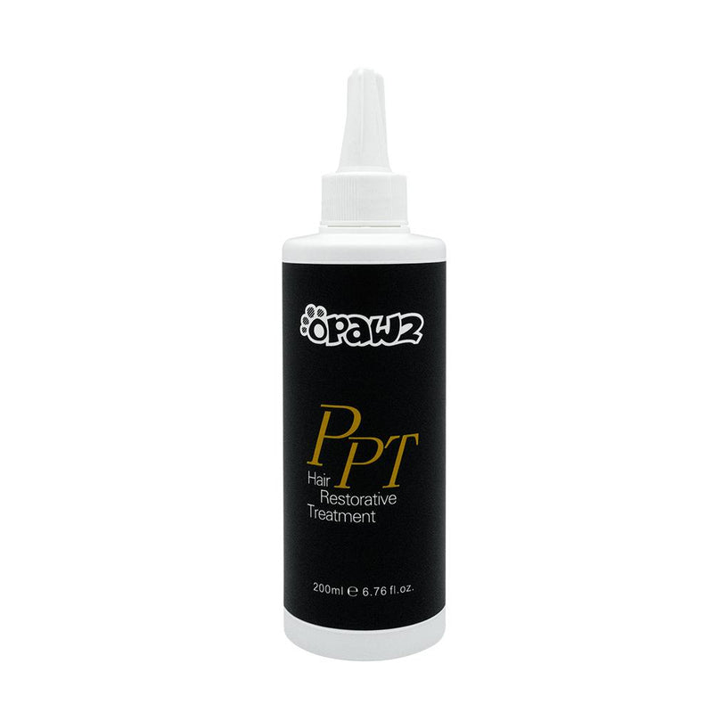 OPAWZ PPT Hair Restorative Treatment