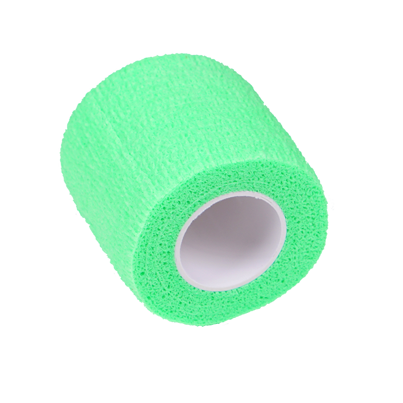 OPAWZ Pet Cohesive Wrap Bandage (GT27)