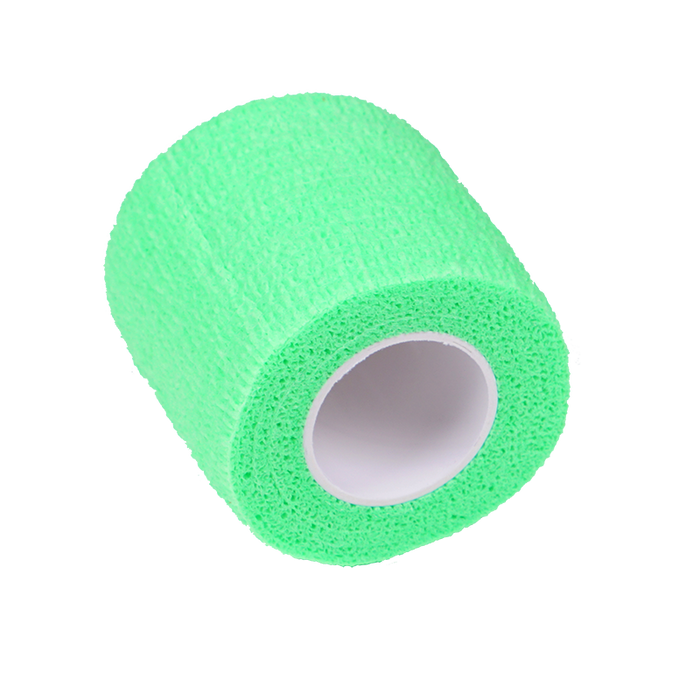 OPAWZ Pet Cohesive Wrap Bandage (GT27)