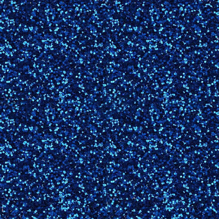 Glitter Powder-Blue (TG14)
