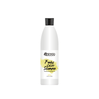 OPAWZ Funky Color Shampoo - Yellow - 500ml (FC07)