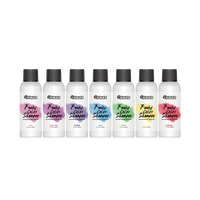 OPAWZ Funky Color Shampoo - 60ml (FC01)