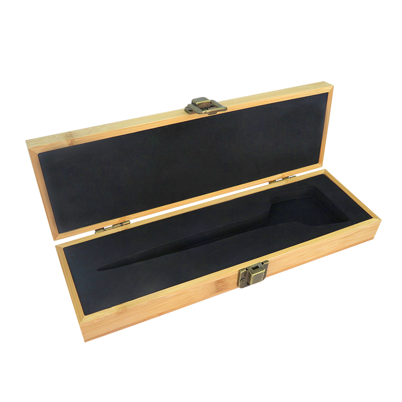 OPAWZ Straight Shear - 7.25'' (AF2)