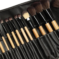 OPAWZ brush kit