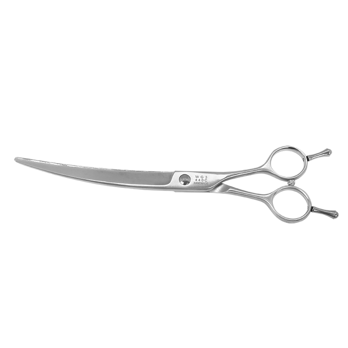 Dog Grooming Shears OPAWZ Canada