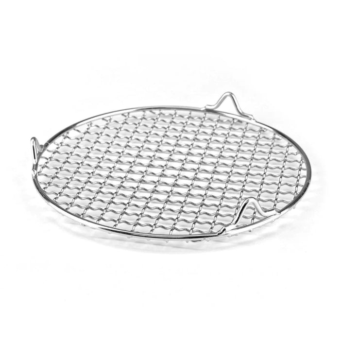 OPAWZ Pet Bathing System Stainless Steel Filter - (PB06)