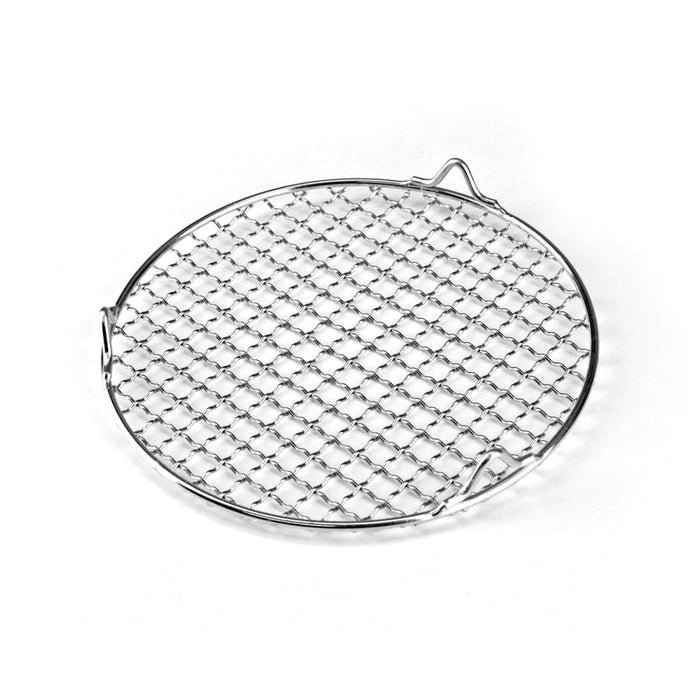 OPAWZ Pet Bathing System Stainless Steel Filter - (PB06)