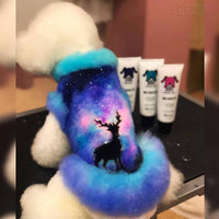 21pcs Dog Dye Groomer Starter Value Pack (VP04)