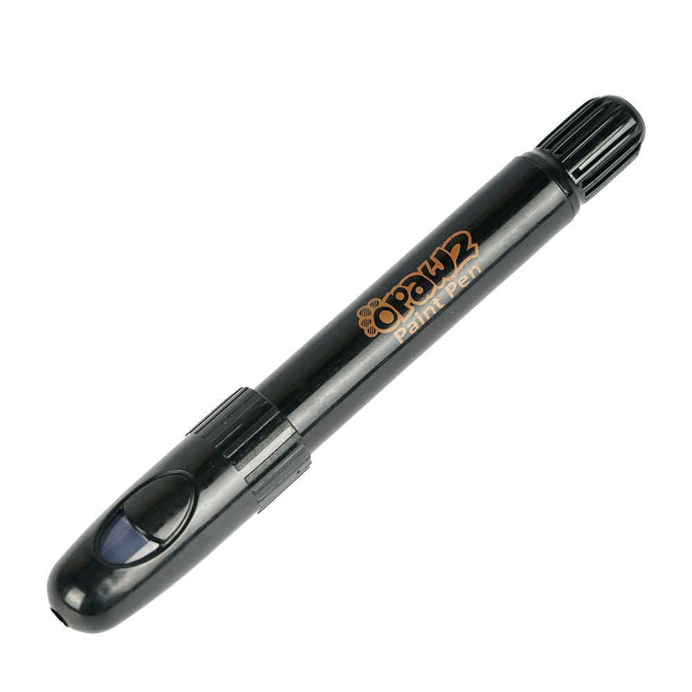 OPAWZ Paint Pen - Black