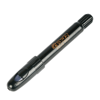 OPAWZ Paint Pen - Black