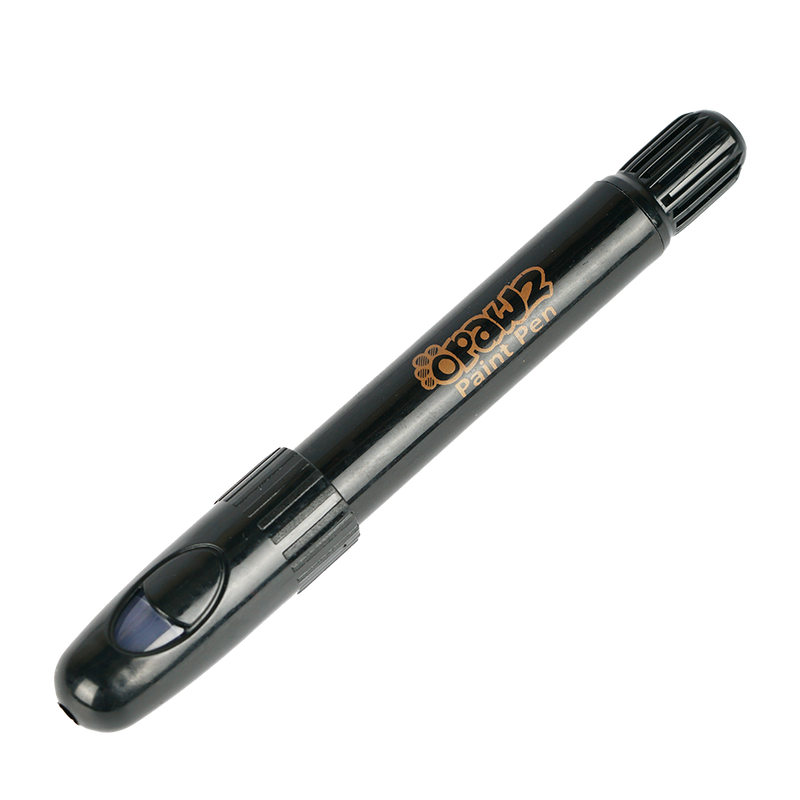 OPAWZ Paint Pen - Black