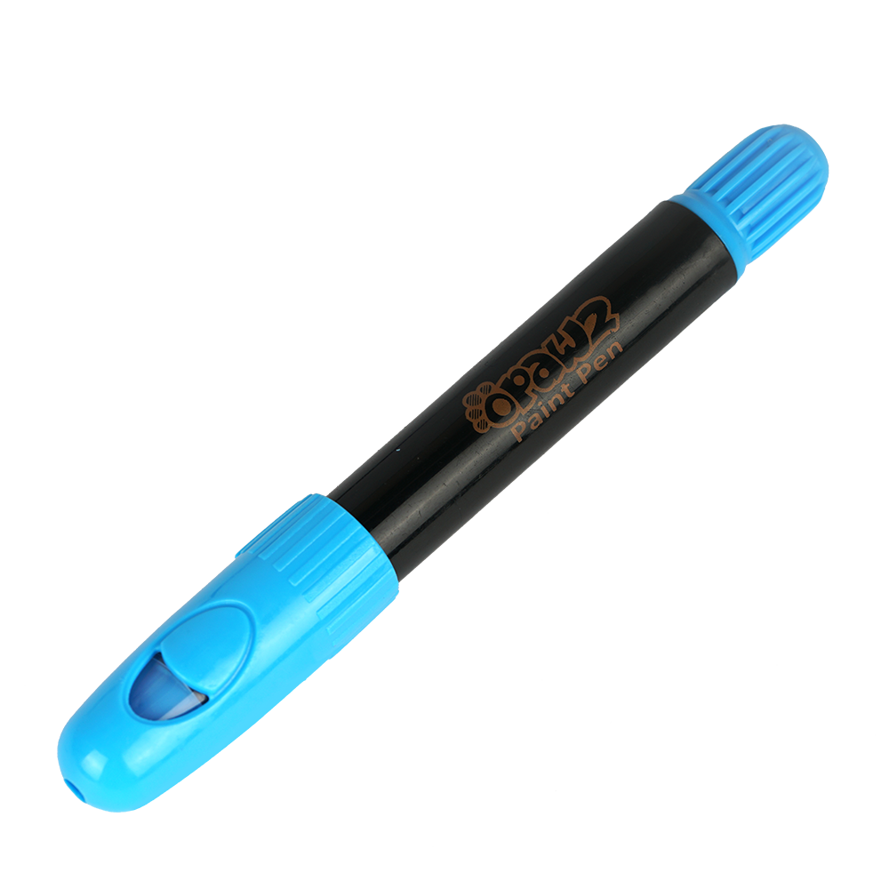 OPAWZ Paint Pen - Blue