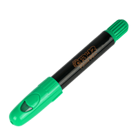 OPAWZ Paint Pen - Green