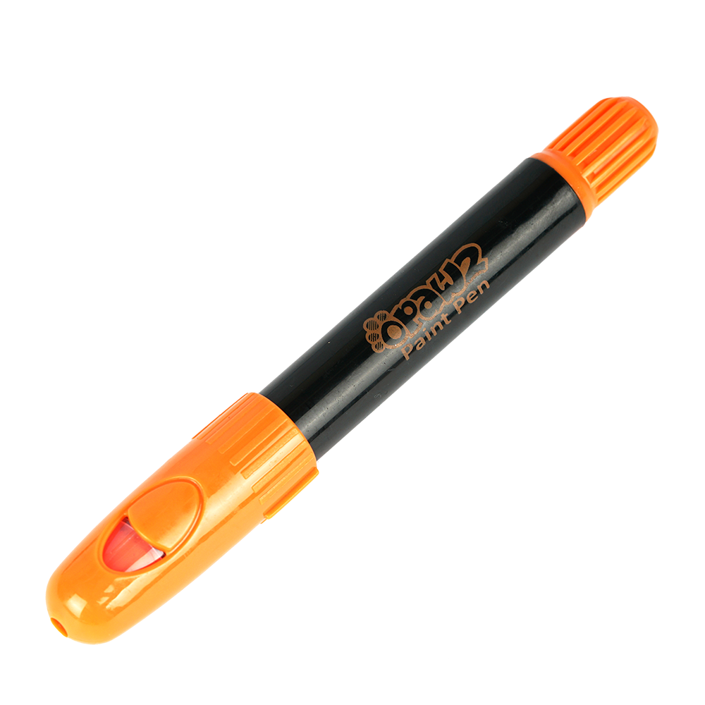 OPAWZ Paint Pen - Orange