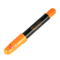 OPAWZ Paint Pen - Orange