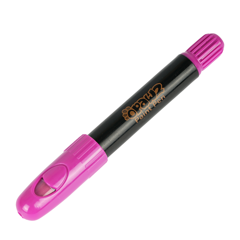 OPAWZ Paint Pen - Pink