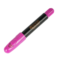 OPAWZ Paint Pen - Pink