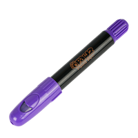 OPAWZ Paint Pen - Purple