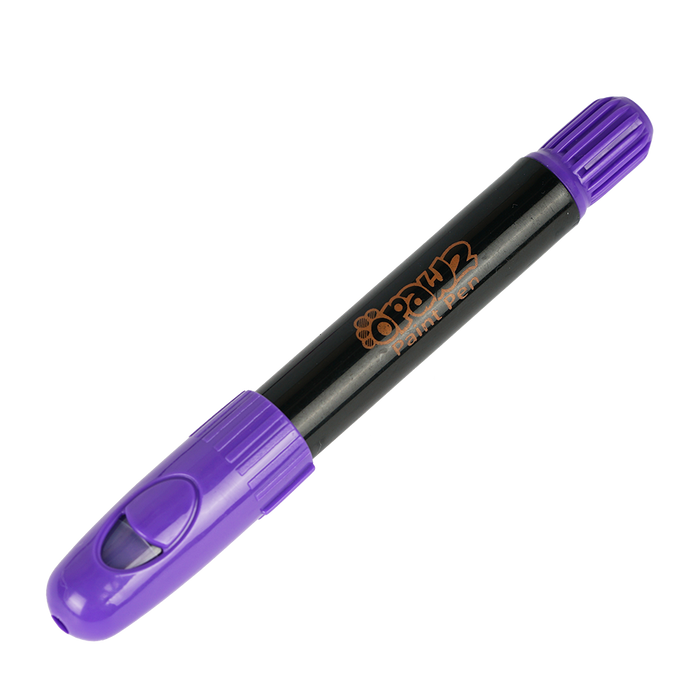 OPAWZ Paint Pen - Purple