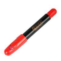 OPAWZ Paint Pen - Red