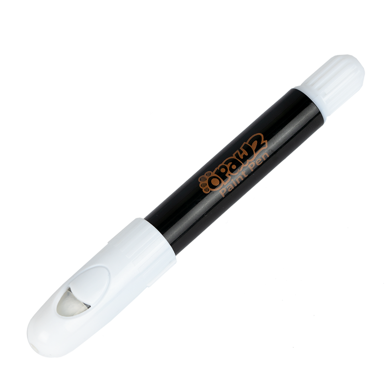 OPAWZ Paint Pen - White