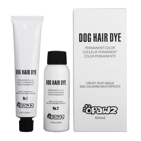 BUY 3 GET 1 FREE - Super Black (VP66)